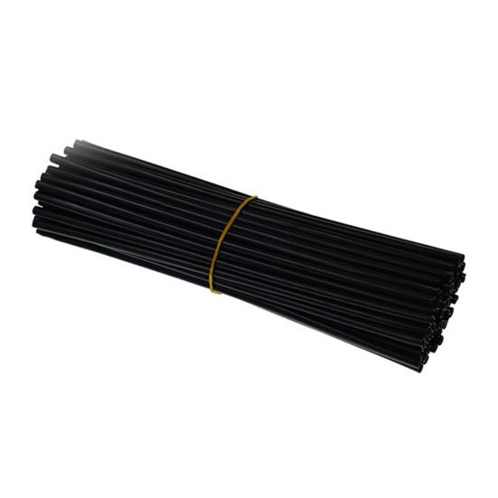 36 шт., обертывания на спицы велосипедного колеса мотоцикла, обод, кожный покров, комплекты для мотокросса