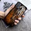 Чехол для телефона с изображением лошади для Motorola Moto G 5G G50 G60S G100 G Stylus G9 G8 G7 Power G Pure G8 Play G7Plus G60