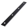 Фиксированное лезвие Kyocera для и Другое 6730697 с Полировкой Катушки (ранее Ryobi) BLM-2300, LM-2300, Модели, 230 мм, (Использовать лезвие), Single-Side