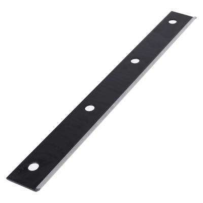 Фиксированное лезвие Kyocera для и Другое 6730697 с Полировкой Катушки (ранее Ryobi) BLM-2300, LM-2300, Модели, 230 мм, (Использовать лезвие), Single-Side