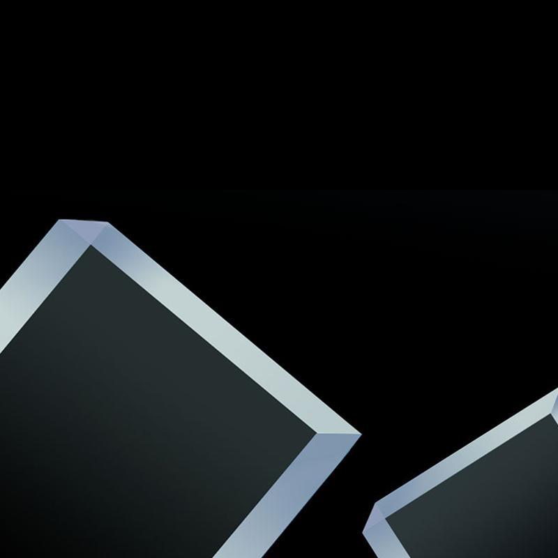 4Pcs Fish Tank Lid Clips Acrylic Support Bracket For Fish Tank 6/8/10/12Mm