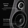 EDIFIER HECATE G5000 Bluetooth 5.0 Gaming Speakers