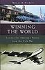 Книга Winning the World : Lessons for America's Future from the Cold War