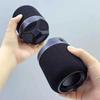 M25 Настольный Раздельный Тип 2-в-1 Магнитный Bluetooth-динамик HIFI Стерео Сабвуфер 10 Вт Высокая Мощность Поддержка FM Карты TF Воспроизведение TWS