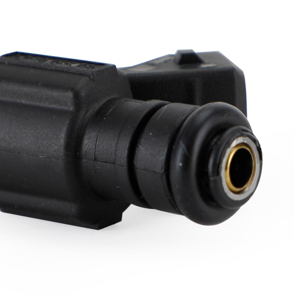 Топливные форсунки 0280155788 для мотоциклов BMW R 1100 1150 1200 Mitsubishi