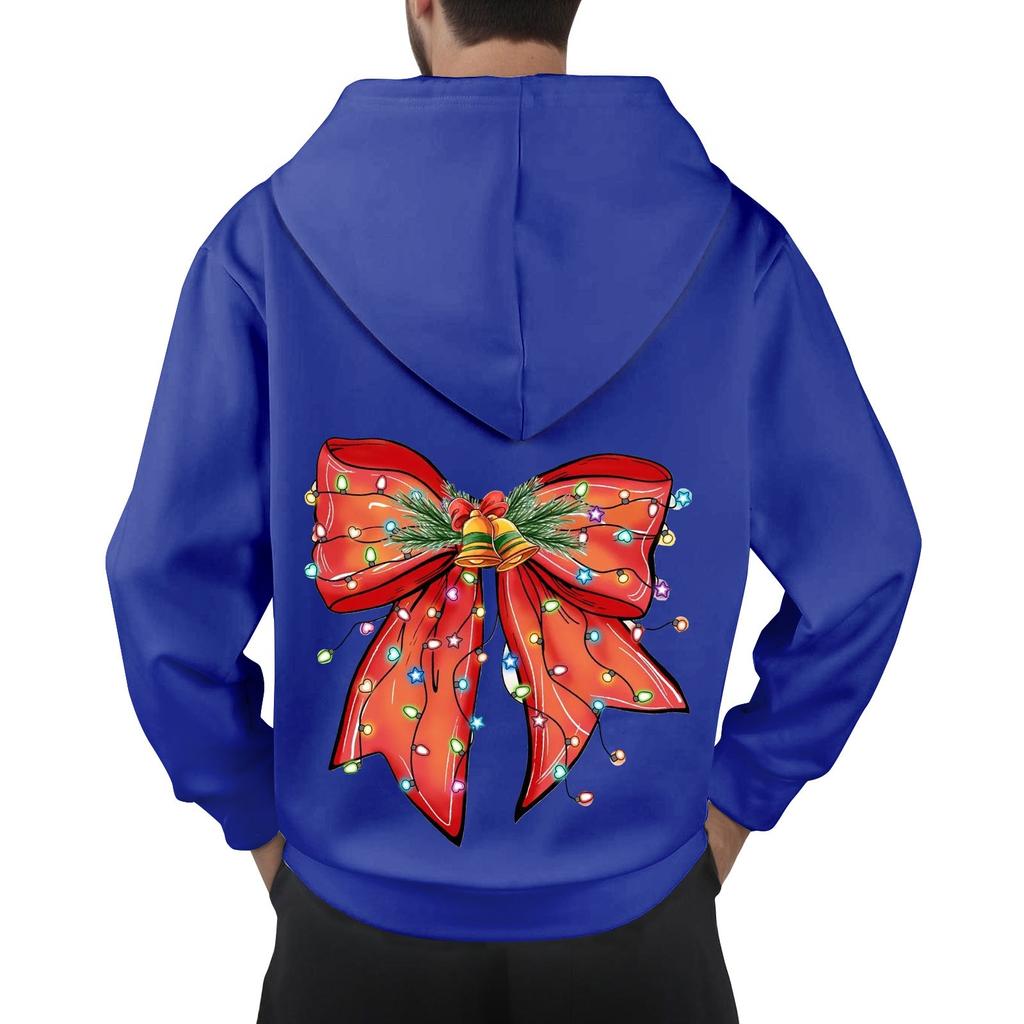 Спортивный костюм с капюшоном, унисекс, одежда для бега, пуловер с длинными рукавами, толстовка с капюшоном