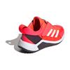 adidas 4uture Sport Signal Pink Kids Sneakers FW9763