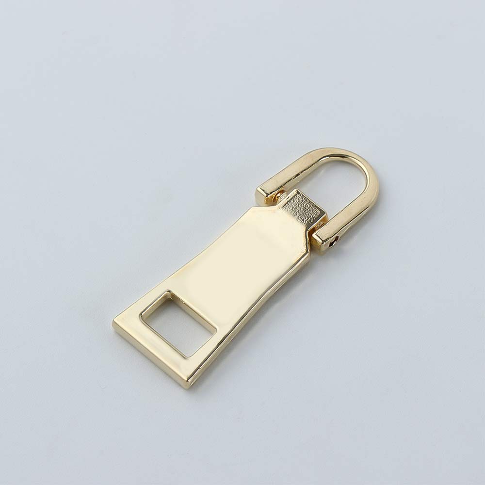 1 шт. 8# 5# 3# DIY Швейные аксессуары Съемные ремонтные наборы Пулеры для молнии Головка молнии Слайдеры для молнии