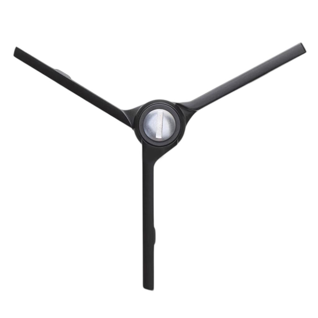 Vlog Tripod for Pocket 2 Stabilizer DSLR Camera Desktop Tabletop Stand Grip Foldable Support Tripod Accessories