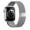 Миланский браслет для Apple Watch 46 мм 44 мм 45 мм Ultra 2 49 мм 42 мм 41 мм браслет correa Apple series 10 9 8 7 SE 5 6 ремешок