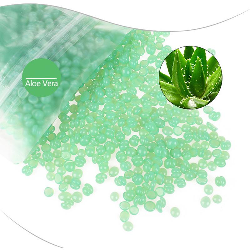 1000 г грамм твердого зерна воска для депиляции удаление волос бобы без полоски депиляция горячая пленка твердые гранулы бикини восковые инструменты для депиляции