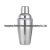 Japanese Style 304 Stainless Steel Cocktail Shaker - Boston Shaker Cup & Mixing Tool