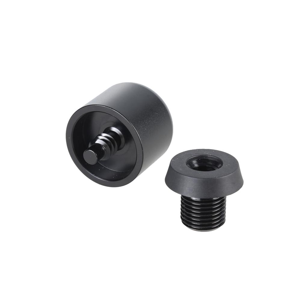 Профессиональный удлинитель для бильярдного кия Mezz/Predator/Fury/Universal/How/PERI/Cuetec, очень удобный