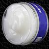 Car Lubricant Grease Gear Oil Grease Strong Adhesion Door Abnormal Noise Oil For Mechanical Tool