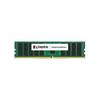 Kingston Server Premier 8GB 3200MT-s DDR4 ECC CL22 DIMM 1Rx8 Mémoire Serveur Hynix D - KSM32ES8-8HD