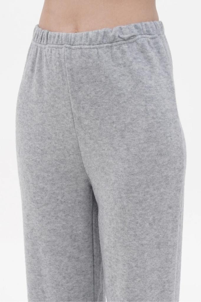 Комплект: блуза и брюки Fleri (96685)