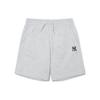 New MLB Kids Short 7ASPB0233-50MGL