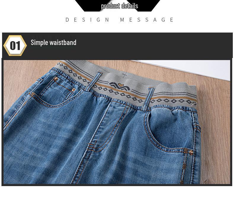 Женские джинсы с высокой посадкой и широкими штанинами Осень/Зима 2025: Стройнящие, Увеличивающие рост, Модные и Универсальные брюки прямого кроя