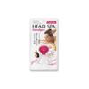 Mantensha Head Spa Hand Pro (Push Type)