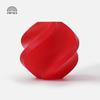 Filament для 3D-принтера Bambu Lab Red ABS со шпулей