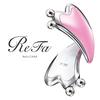 ReFa CAXA PINK MTG [Genuine Manufacturer Product [No Charging Required]] For Face and Body