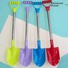 Children's Stainless Steel Beach Shovel Set - Snow and Sand Play Digging Toys