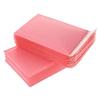 100pcs Bubble Mailers Pink Bubble Mailer Self Seal Padded Envelopes Gift Bags For Book Magazine Lined Mailer Self Seal