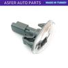 2 шт. Боковой сигнальный фонарь крыла для Peugeot Citroen Fiat Oem 6325.G3 6325.G2 9680057480