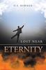 Книга Lost Near Eternity