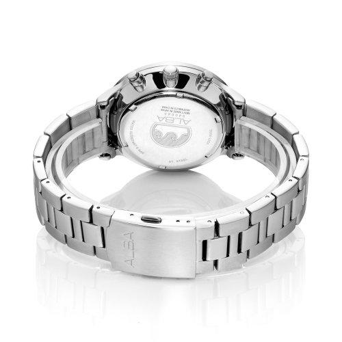 [ALBA] Аналоговые часы ALBA AW4003X1