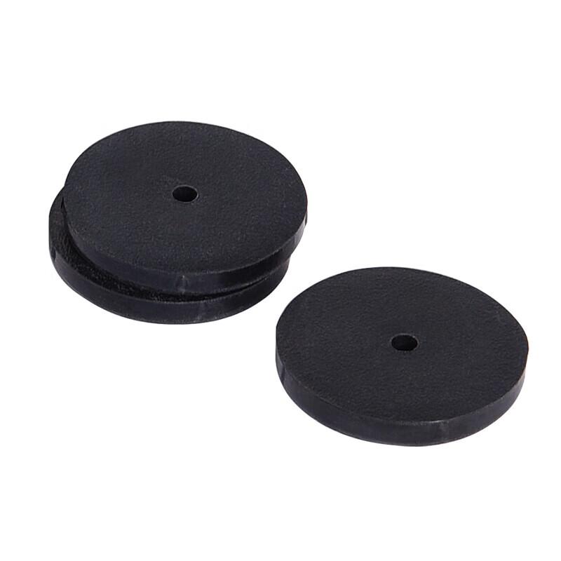 Comet Financial Binding Machine Replacement Pad & Mat Set