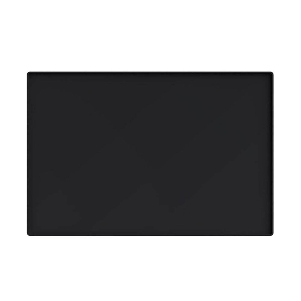 Space Saving Espresso Tamping Mat Countertops Protections Coffee Powder Press Seat Espresso Tools