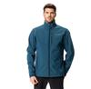 VAUDE Cyclone VI softshell куртка