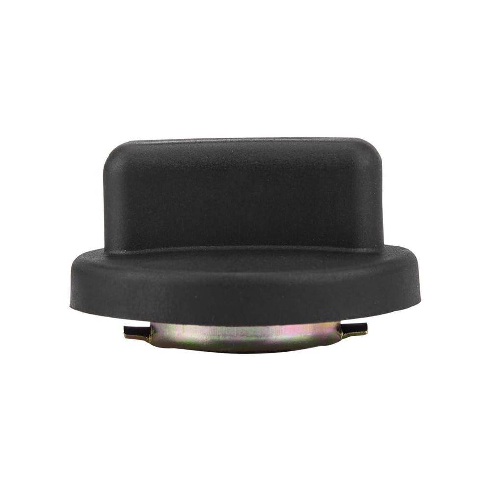 Крышка заливной горловины топливного бака Крышка бензобака Для Mercedes-Benz A-Class Для BMW 318i 320i