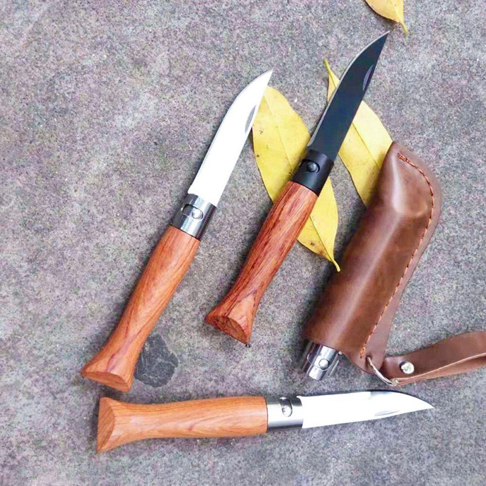 Оболочка, кобура, карман, охотничий лагерь, переноска на открытом воздухе, чехол с петлей для ремня, прямой нож, инструмент, чехол для фонарика