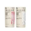 Allie Chrono Beauty Tone Up UV 60г SPF50PA 02  01