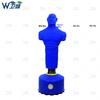 Weishu Boxing Mannequin Target Sandbag