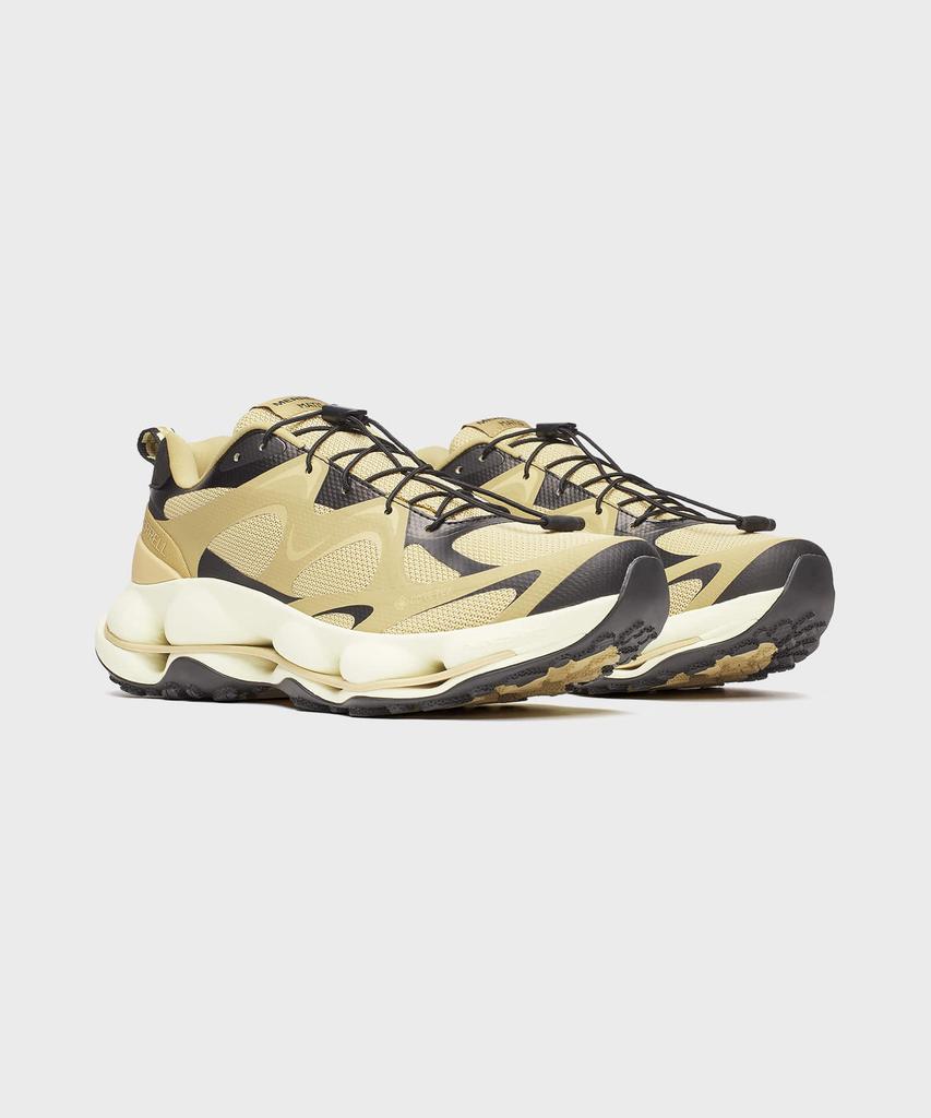 Merrell [Мужские] Speed Arc Matis Gtx_Gobi