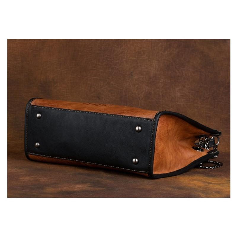 Винтажные женские сумки на плечо из тисненой натуральной кожи для женской вечерней сумки через плечо GZW