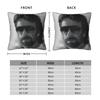 Pillow Cover Chuck Norris(1) Funny Pillow Case For Living Room Bed Chair Pillowcases
