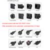 300W Pure Sine Wave Inverter DC 12V/24V/48V To AC 110V/220V,off Grid Inversor Power Inverter Work In Solar Battery Panel
