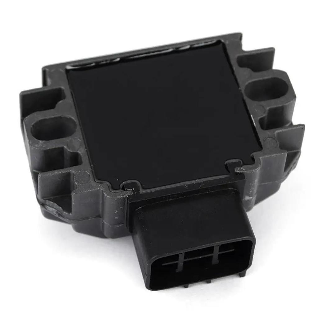 Подходит Регулятор Выпрямитель Suzuki RV125 RV200 VanVan DR125 DR125SM LTF250 LT-F250 LTZ250 LTZ400 32800-05F10 32800-05F20 RV 125 200