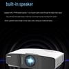 IN&VI SML BF561+ Engineering Laser Projector Bundle