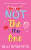 Книга Not The Plus One : A Laugh Out Loud Romantic Comedy