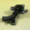 OEM# 25192985 Thermostat Housing Water Pump Outlet Car 1338487 1338022 For Opel Astra J Adam Corsa D /Meriva B A14Xel A14Xer