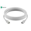 Cat5e 1m Patch Cord Network Cable for Routers