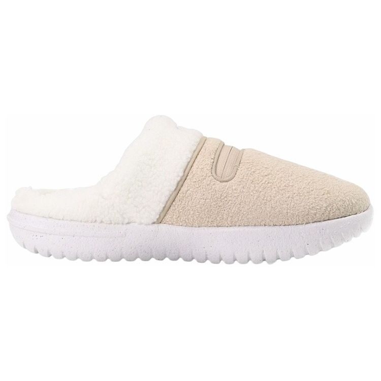 Nike Женские кроссовки Burrow SE Sanddrift Tan Light-Bone Summit-White DR8882-100