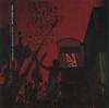 CD РАЗНЫЕ - Hard Marchen В Осаке NZN001 Nazna Oiran Inc 2004 Япония Танцевальная и Электронная Музыка Б/У
