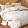 Mercury Home Textiles Ян Мемье Антибактериальное Одеяло 2-в-1 из австралийской шерсти