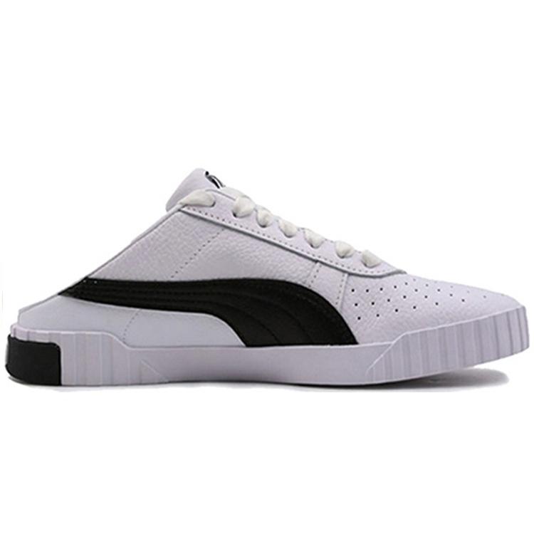 (WMNS) PUMA CALI LO MULE WNS Women's 370484-05